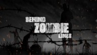 Behind Zombie Lines