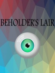 Beholder's Lair
