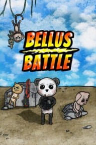 Bellus Battle