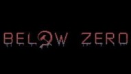 Below Zero
