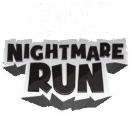 Bendy In Nightmare Run Cheats And Codes On Android Cheats Co