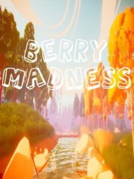Berry Madness