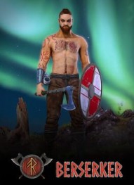 Berserker
