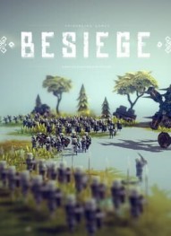 Besiege