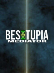 Besitupia: Mediator