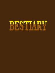 Bestiary