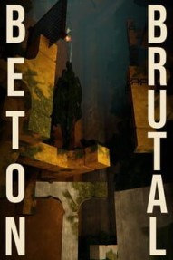 Beton Brutal