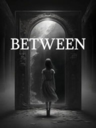 Between