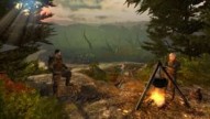 Wellspring: Altar of Roots