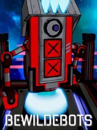 Bewildebots