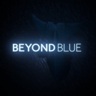 Beyond Blue