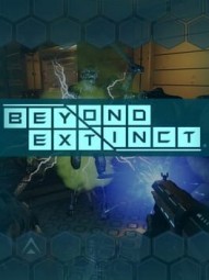 Beyond Extinct
