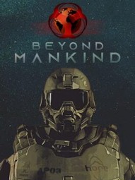 Beyond Mankind: The Awakening