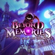 Beyond Memories: Tales From the Heart