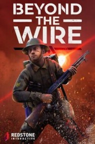 Beyond The Wire