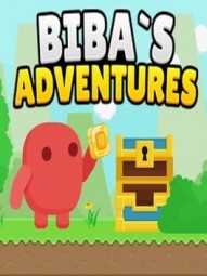 Biba's Adventures