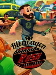 Bierwagen Rush