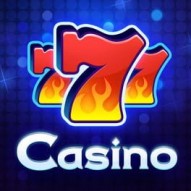 Big Fish Casino: Slots & Games