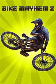 Bike Mayhem 2