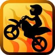 Bike Race