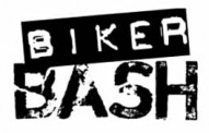 Biker Bash