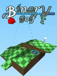Binary Golf