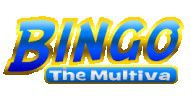 Bingo the Multiva
