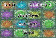 Bio Blocks