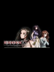 Bios Ex: Yami no Wakusei