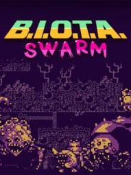 Biota Swarm