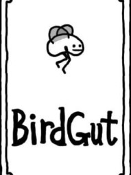 BirdGut