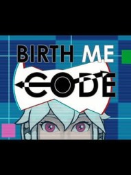 Birth ME Code