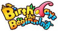 Birthdays the Beginning
