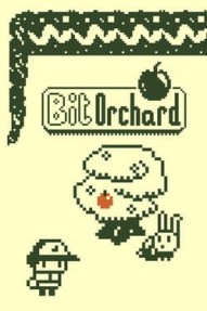 Bit Orchard