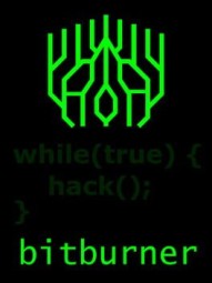 Bitburner