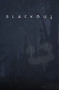 Blackout