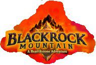 Blackrock Mountain