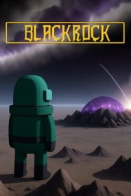 Blackrock