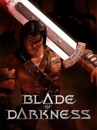 Blade of Darkness