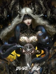 Blade of God II: Orisols