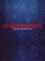 Blade Runner: Enhanced Edition