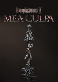 Blasphemous II: Mea Culpa