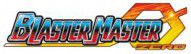 Blaster Master Zero