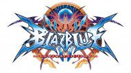 BlazBlue: Centralfiction