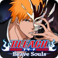 Bleach: Brave Souls