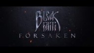 Bleak Faith: Forsaken