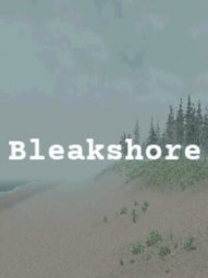 Bleakshore