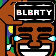 BLeBRiTY