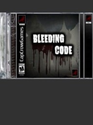 Bleeding Code