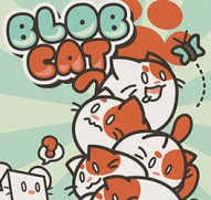 BlobCat